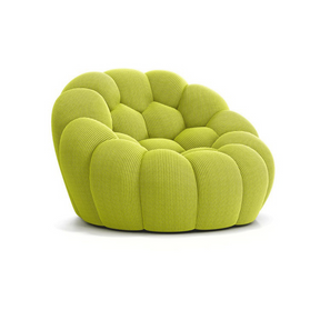 Poltrona Compact Expande Sozinha ao Abrir (PROMOÇÃO) 