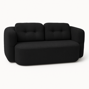 Sofá-Cama Futon Compacto (PROMOÇÃO) 