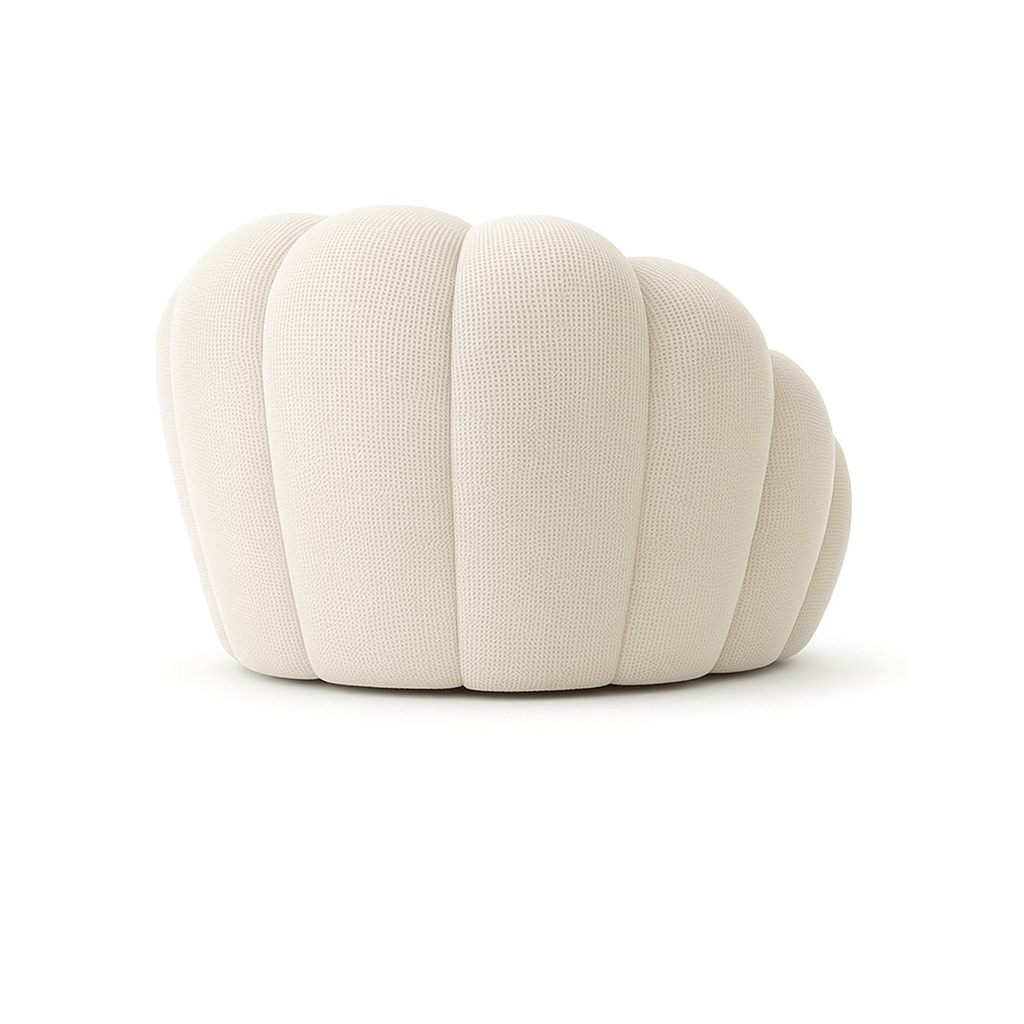 Poltrona Compact Expande Sozinha ao Abrir (PROMOÇÃO) 