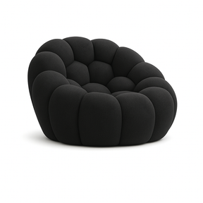 Poltrona Compact Expande Sozinha ao Abrir (PROMOÇÃO) 