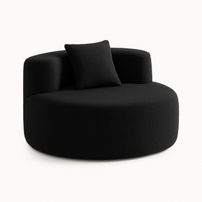Poltrona Aura Compact (PROMOÇÃO) 