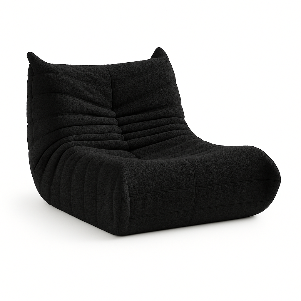 Poltrona Soft Compact (PROMOÇÃO) 