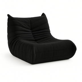 Poltrona Soft Compact (PROMOÇÃO) 
