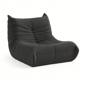 Poltrona Soft Compact (PROMOÇÃO) 