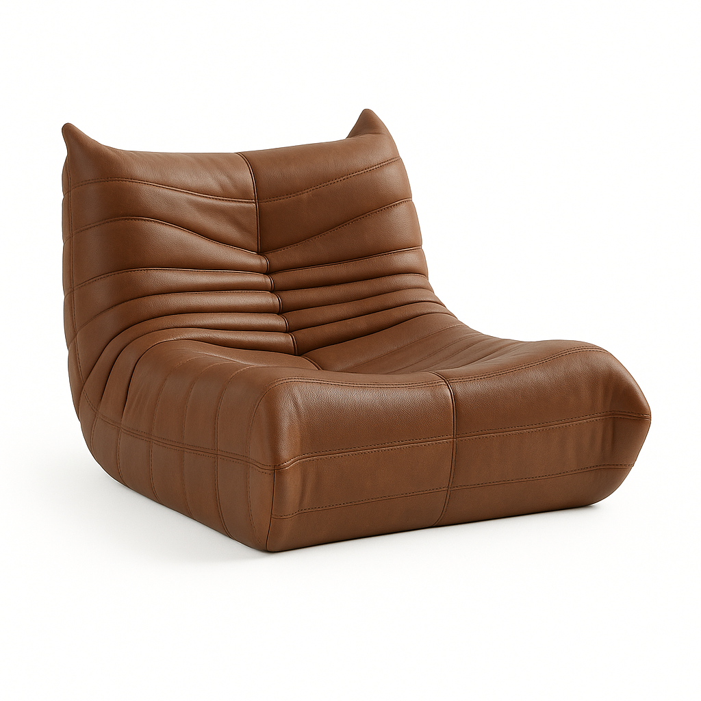 Poltrona Soft Compact (PROMOÇÃO) 