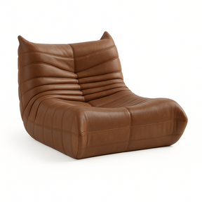 Poltrona Soft Compact (PROMOÇÃO) 