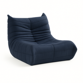 Poltrona Soft Compact (PROMOÇÃO) 