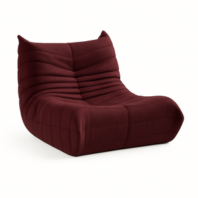 Poltrona Soft Compact (PROMOÇÃO) 