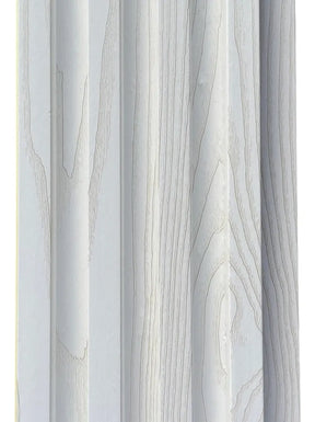 Kit 5 Painéis Ripados WPC Freijó 2,80m x 17cm – Interno e Externo (PROMOÇÃO) 
