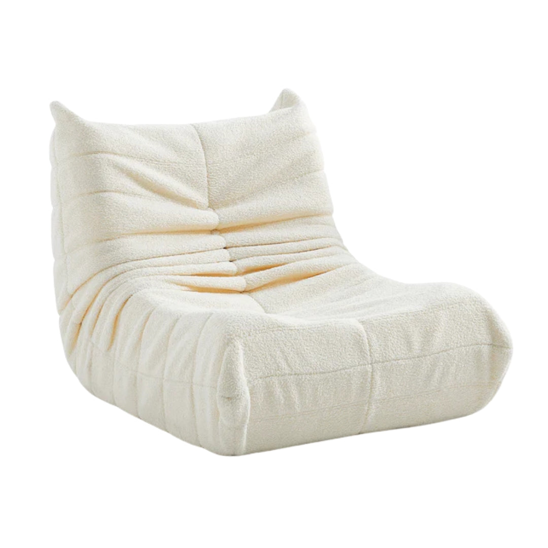 Poltrona Soft Compact (PROMOÇÃO) 