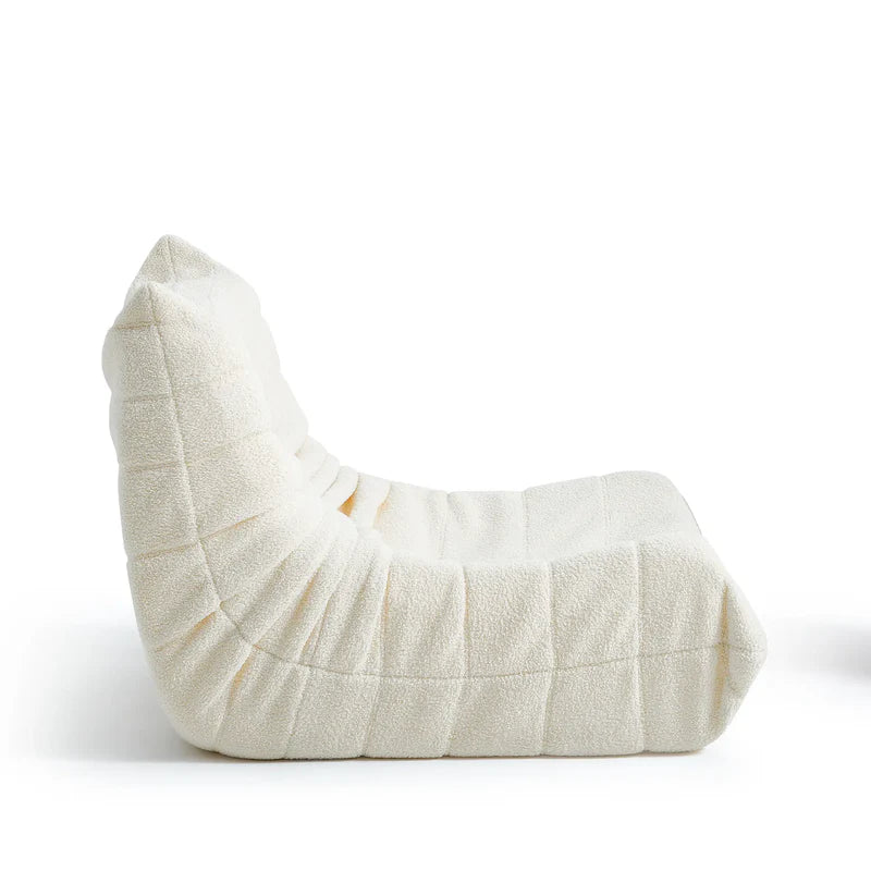 Poltrona Soft Compact (PROMOÇÃO) 